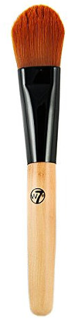 W7 Foundation Brush/Applicator