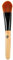 W7 Foundation Brush/Applicator