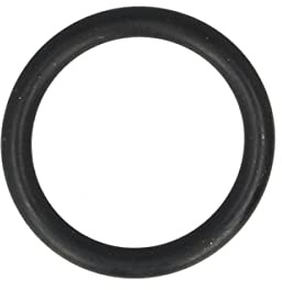 febi bilstein 05334 O-Ring für Bremsbackenbolzen