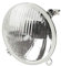 HELLA 1A3 003 370-041 Halogen-Hauptscheinwerfer