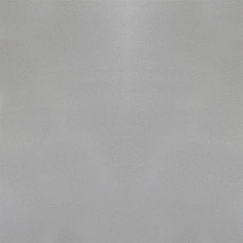 Alberts 466091 Chapa lisa, Aluminio, Aluminio, natural, 600 x 1000 x 1,5 mm