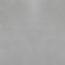 Alberts 466091 Chapa lisa, Aluminio, Aluminio, natural, 600 x 1000 x 1,5 mm