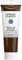 Lefranc & Bourgeois 188226 Linoldruckfarbe auf Wasserbasis, wischfest, geschmeidig für Hochdrucktechniken in der 250ml Tube - Umbra Gebrannt