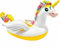 Intex Colchoneta Hinchable Unicornio 201 x 97 x 140 cm (4 Unidades)