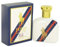 Polo Blue Sport 125ml EDT Spray
