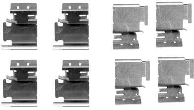Bosch 1987474312 Accessory Set