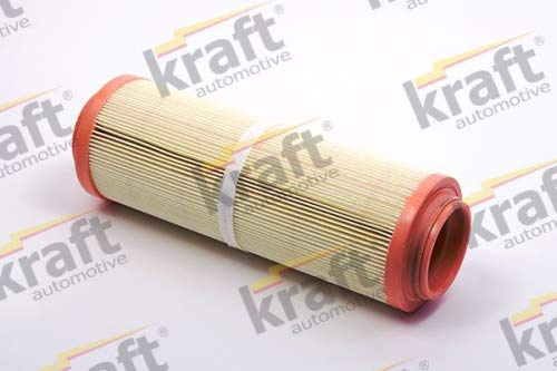 Kraft Automotive 1711370 Luftfilter