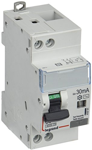 MAGNET DIFER DX3 P+N 30mA C6