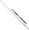 Dega ExxPure Inliner (20-30 lbs) 2,30m