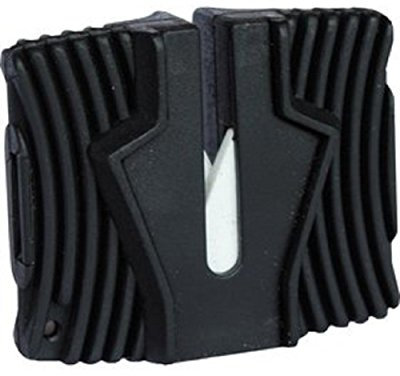 Kombat UK Knife Sharpener