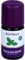 BASILIKUM ÖL Bio 5 ml