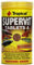 Tropical Supervit Tablets A Hauptfutter Hafttabletten, 1er Pack (1 x 250 ml)
