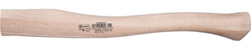 Connex Spaltbeilstiel, 500 mm, für Spaltbeil 1250 g (Nr. COX842015), COX853015