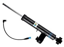 Bilstein 20-238933 Ammortizzatore