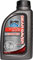 Flasche Öl Getriebe 1L Bel-Ray Gear Saver Hypoid 80W-90