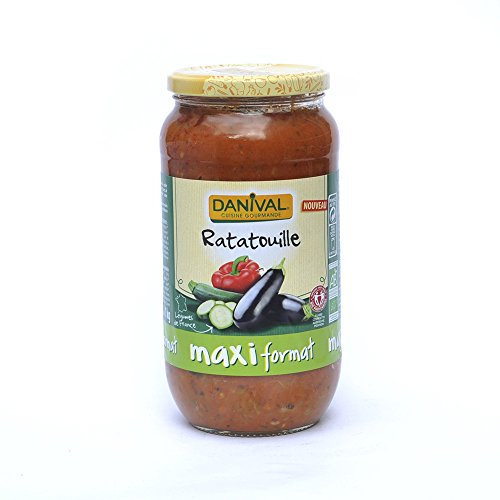 La gran rataquilla de 1 kg