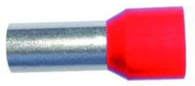 PROTEC.CLASS PAEH 3500/16