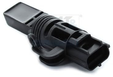 Meat & Doria 87473 Sensor Welle