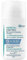 DUCRAY Deodorant 1er Pack (1x 40 ml)