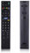Telecomando Smart TV RM-ED009 per TV, Sostituzione Telecomando Universale per ED017 RM-ED011 RM-ED017