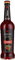 Riemerschmid Bar-Sirup Himbeere (1 x 0.7 l)