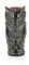 Game Of Thrones Geeki Tikis Drogon The Dragon Tiki Mug | Holds 20 Ounces