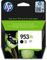 HP Original Tinte 953 XL