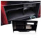 CDEFG Kompatibel mit VW T-ROC 2018-2022 2023 2024 Mittelkonsole Zentrale Steuerung Multifunktionaler T ROC Aufbewahrungsbox Auto Center Console Organizer Tray T ROC 2024 Zubehör