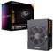 EVGA SuperNOVA 1600 G+, 80+ GOLD 1600W, Entièrement Modulaire