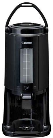 Zojirushi SY-AA25BA 2.5L Thermal Coffee Diepenser
