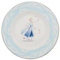 English Ladies Co. Disney Princess Frozen 2 Elsa 6 Plate