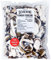 Scherini Valtellina - PREGIATI Funghi Porcini secchi - 450g SPECIALI