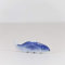 Fish Chopstick Rest (Pack of 2)