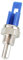 MINGSTORE chaudière Murale à gaz Chauffe-Eau pièces de Rechange NTC 10K sonde de capteur de température pour Le Chauffage de l'eau