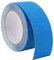 Anti-Rutsch-Band Selbstklebendes Antirutsch Klebeband Anti-Rutsch-Klebeband Boden-Sicherheitsband Quarzsand antirutschstreifen treppe Boden-Treppenstufe Anti-Rutsch-Sicherheits-PVC-Klebeband 5 m