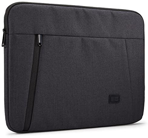 Huxton Sleeve 15.6 Black