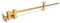 Yamazaki Japanese Hatakane Bar Clamp 240mm by tyzacktools SH-240