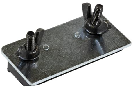 Makita 191C17-3 Messerhalter 82mm