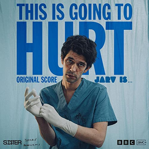 Ost - This Is Going to Hurt