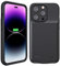Wixann Battery Case for iPhone 14 Pro,3500mAh iPhone 14 Pro Battery/Charger Case