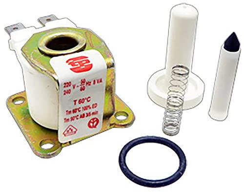 ELECTROVANNE pour LAVE VAISSELLE FAGOR - 95X7340