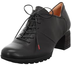Think! Damen NOLA LederfutterPumps
