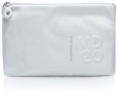 Mandarina Duck MD20 Vanity Bag, MD 20 Damen, Skyway