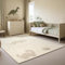 the carpet Elisa Kids Teppich für Kinderzimmer, Kinderteppich, Spielteppich, Pflegeleicht, strapazierfähige, Dino, 200 x 280 cm