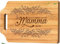 Regalo Mamma, Regalo 2025 per Mamma, Regalo Mamma Compleanno, Idee Regalo Mamma, Regali di Cucina per la Mamma, Regalo del Figlio/Figlia alla Madre, Regalo Festa Della Mamma Utile