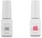 Nail Care Nourishing Gel Oil, Deeply Nourishes The Nail Surface, Quick-Drying And Long-Lasting Gloss, Precise Brush Head Design, Essential For Nail Care(2 Pieces)
