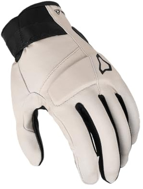 Macna Astrilla Gloves Summer Ladies