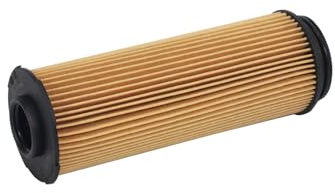 HELLA 8ZO 366 101-881 Ölfilter OF188 - Filtereinsatz - mit Dichtungen