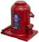 Sealey Sj50 Bottle Jack 50Tonne