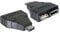 DELOCK ADAPTER POWER-OVER-ESATA 1X ESATA AND 1X USB